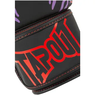 TapouT Boxhandschuhe 16 oz