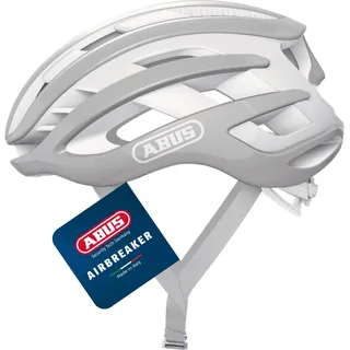 52-58 cm pure grey