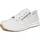 24801 cream 37 5