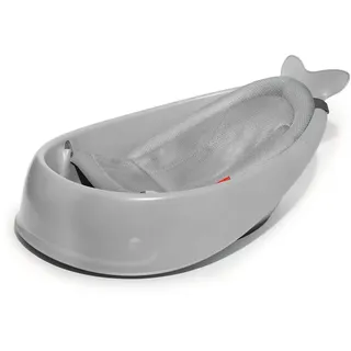 Skip Hop Moby Grau