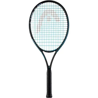 Head Racket Head Gravity 26 Junior-tennisschläger - Multicolour - 0