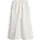 Flow Beige 34