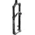 Isolator 2P 29 130