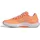 Damen Beam Orange Crystal Sky Ftwr White 39