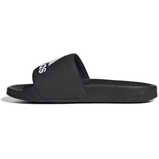 Core Black / Cloud White / Core Black 40,5