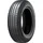 205/65 R15 94V