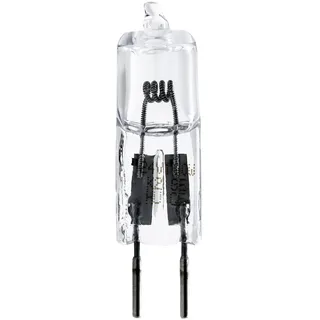 Osram Halostar Eco 35W GY6.35