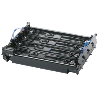 Alternativ OPC Trommeleinheit für Oki C301dn C321dn C331dn C332dn C332dnw C511dn C531dn MC332dn MC342dn MC342dnw MC352dn MC362dn MC363 MC562 von ABC