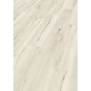 EGGER Large Laminat 8 mm Eiche Creston Beige