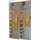 Blondor Magma /39 gold-cendre hell 120 g