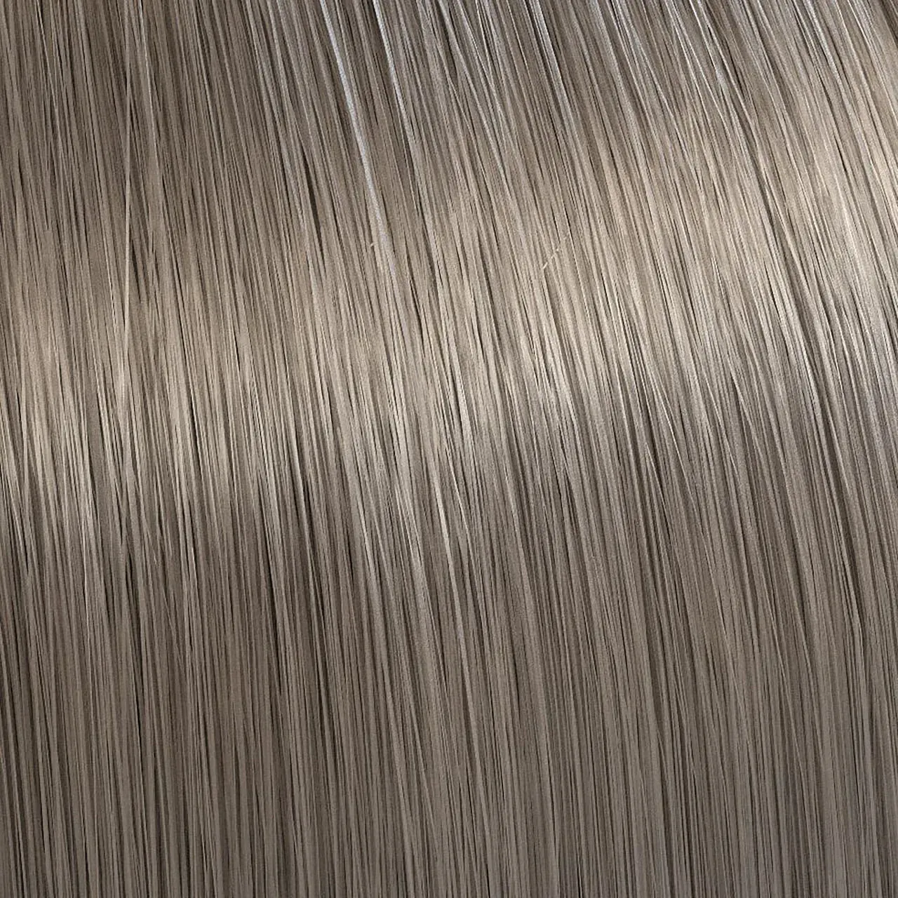 Illumina Haarfarbe - 8/69 hellblond-violett-cendré