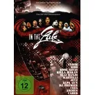In the Lab - Der Deutsche Hip Hop Dokumentarfilm [DVD] [2009] | Zustand: Neu & original versiegelt