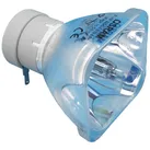 Beamerlampe (nur Leuchtmittel) für SONY (ersetzt: LMP-D214)