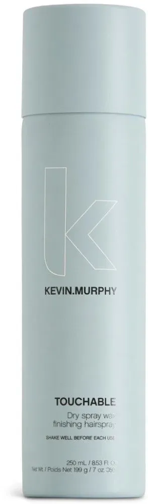 Kevin.Murphy Touchable 250 ml - Spraywachs