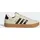 Alumina / Core Black / Gold Metallic 39 1/3