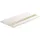 Topper 90 x 200 cm