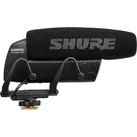 Shure VP83 Richtrohrmikrofon