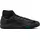 Multinocken-Fußballschuhe Herren 002 black/black-deep jungle 40.5