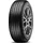 245/45 R18 100Y XL