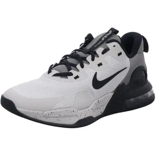 Herren Light Iron Ore/Flat Pewter/Black 41