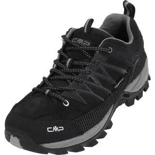 black/grey 43