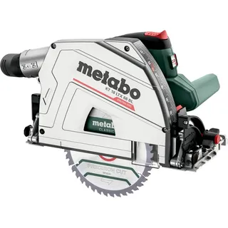 inkl. 2 x 8 Ah + metaBox 340