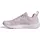 Damen Almost pink/Lucid pink/FTWR White 36 2/3
