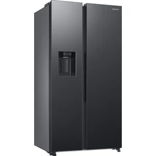 Samsung RS6GA854CB1