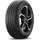 225/50 R17 98V Advantage XL