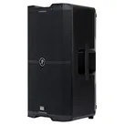 Mackie SRM212 V-Class Aktivbox