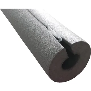 climatube NMC Climatube® Easy Rohrisolierung selbstklebend 18-25 1m