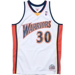 Mitchell & Ness Swingman Jersey - M