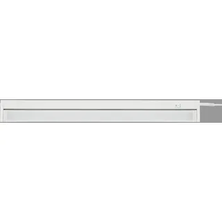 Telefunken 600106TF, LED Unterbauleuchte schwenkbar, inkl. Schalter