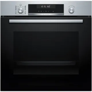 Bosch HBG578BS3 Backofen