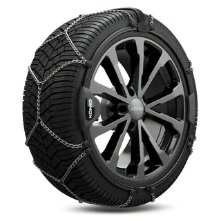 KÖNIG ELECTRONIC KÖNIG Reflex Edge 603