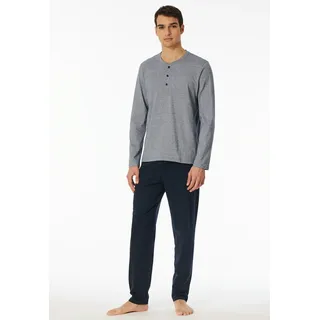 SCHIESSER Pyjama