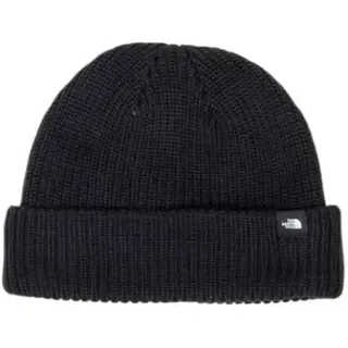 The North Face Herren Kappe Caps Muetzen 491824, Größe UNICA