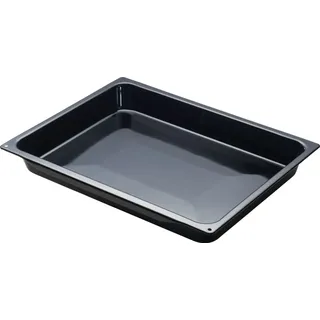 Gorenje XXL-Fettpfanne (242135)