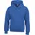 Heavy BlendTM Kinder Hoodie 18500B royal XS 104/110