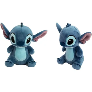 Simba Disney Stitch Mini, 15cm