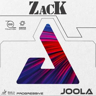 Joola Zack schwarz max