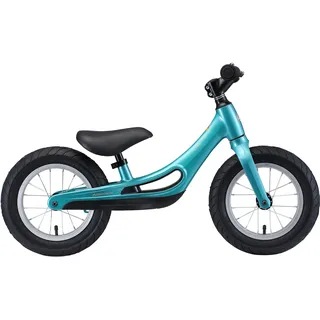 Bikestar Cruiser türkis