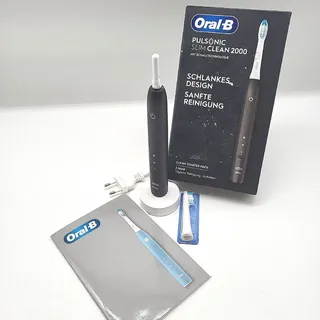 Produktbild