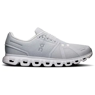 Herren Glacier / White 39