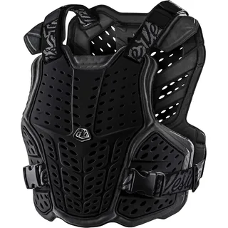 Troy Lee Designs Troy Lee Designs, Protektoren, (One Size, Brustprotektor, Einzelstück)