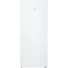 Siemens GS51NUWDP iQ500 Freistehender Gefrierschrank