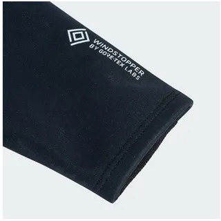 adidas Terrex Xperior GORE-TEX Windstopper Handschuhe schwarz L