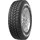 Fullgrip PT935 195/70 R15C 104/102R