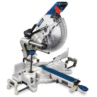 Holzkraft KGZ 3050 Vario