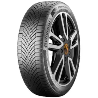 235/55 R18 104V